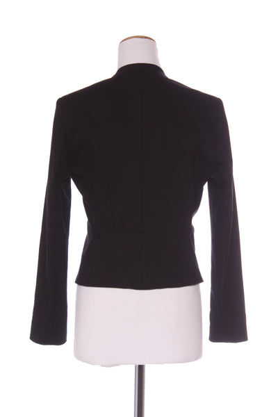 FOREVER NEW - Tailored panel jacket! 12