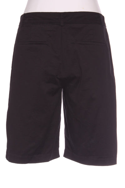 JACQUI.E - Bermuda cotton shorts! 10