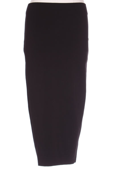PORTMANS - Stretchy midi pencil skirt! 12
