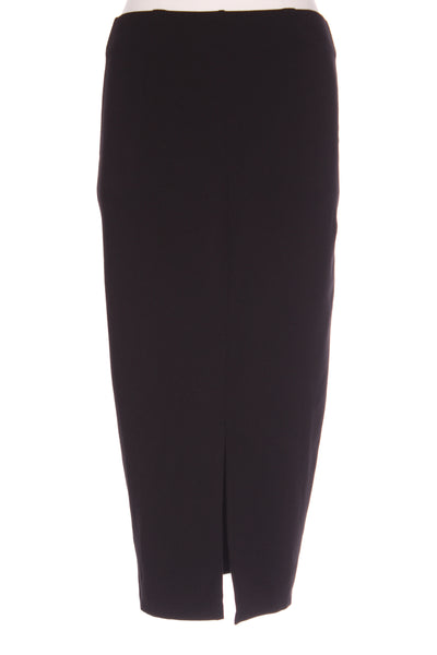PORTMANS - Stretchy midi pencil skirt! 12