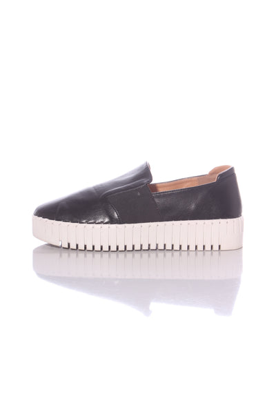 SAKURA "Gianni" platform shoes! 41