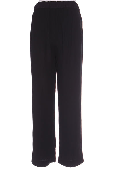 BASSIKE (AU) Twill panel drawstring pant! 10