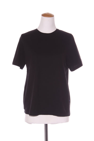 KOWTOW - Classic tee - Black! 12