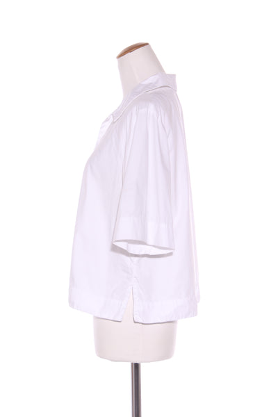 KOWTOW - Horizon cotton poplin shirt! 14