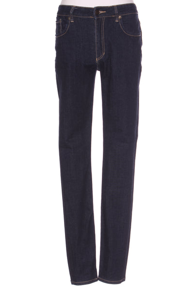 WORKSHOP "Super stretch" mid rise skinny jean! 11