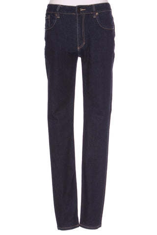 WORKSHOP "Super stretch" mid rise skinny jean! 11