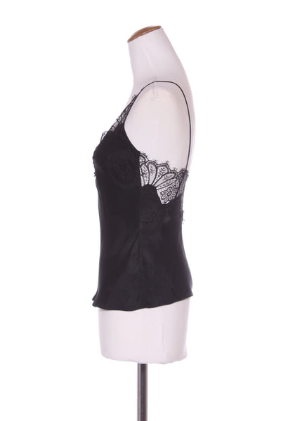 COPERNI (LN) Black cymatics cami! 8