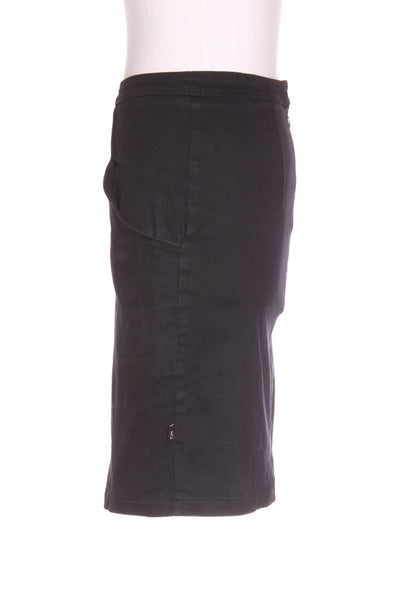 KILT (NZ) Stretch denim skirt! 8