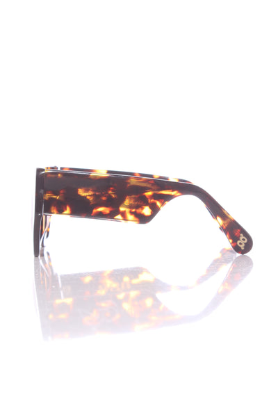 AGE "Vantage" Tortoise shell sunglasses!
