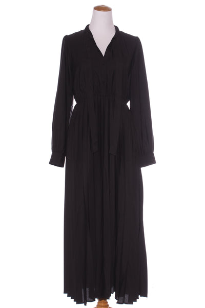 STELLA + GEMMA (BN) "Rivington" maxi dress! 12