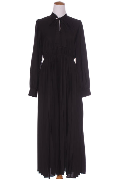STELLA + GEMMA (BN) "Rivington" maxi dress! 12