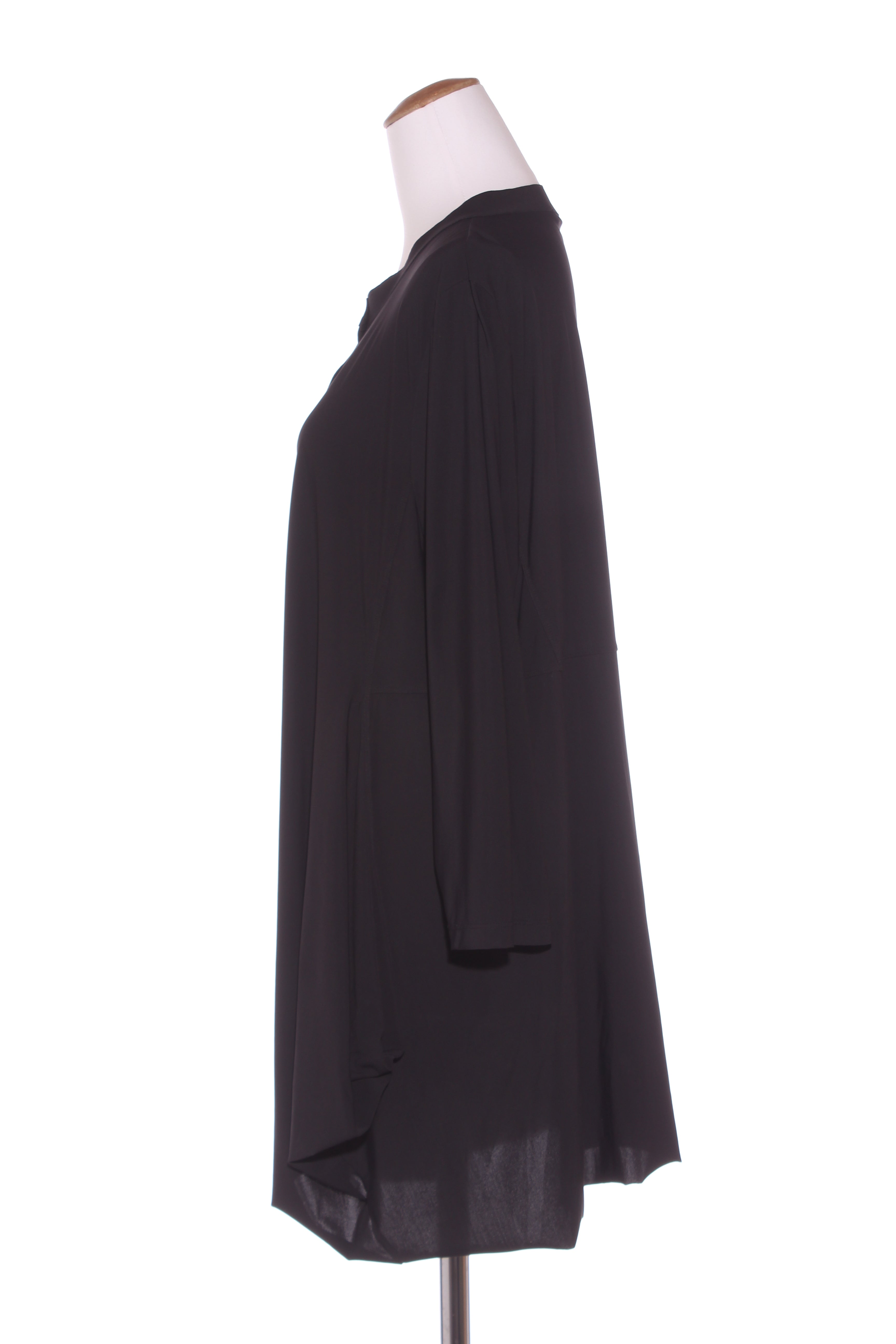 PAULA RYAN NZ Lightweight tunic jacket 16 18