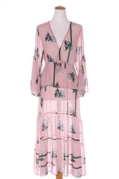 COOP By Trelise "Hands to myself" dress! 14