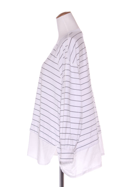 COOPER By Trelise "My sweater half" sweater! 12-14