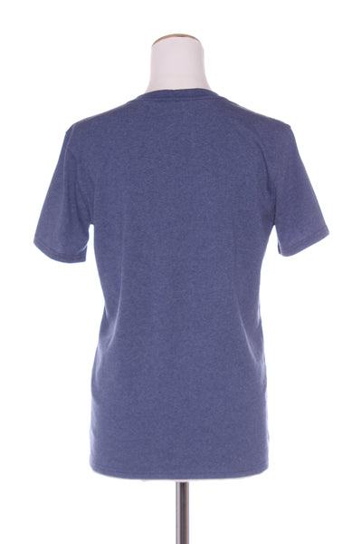 CARHARTT (LN) Loose fit pocket tee! 10-12