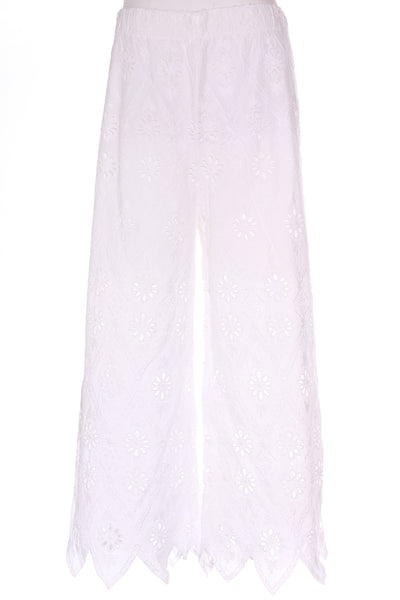 CURATE By Trelise "Half cut" pant! 14