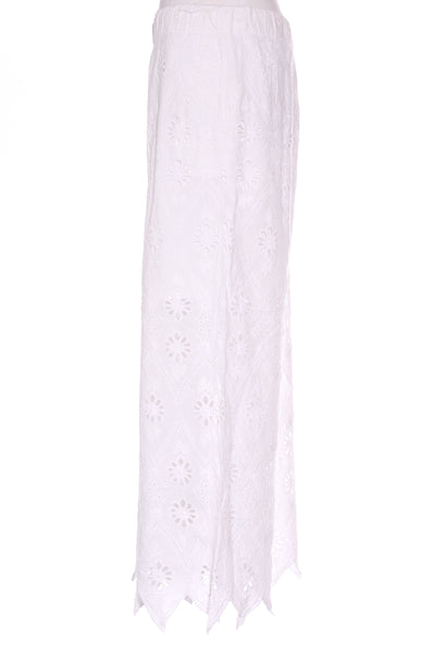 CURATE By Trelise "Half cut" pant! 14