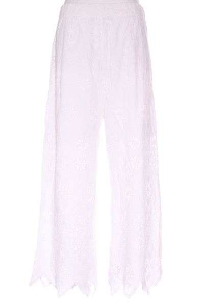 CURATE By Trelise "Half cut" pant! 14