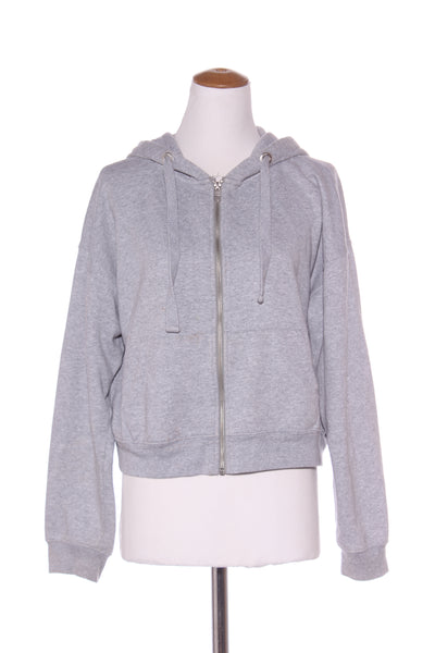 CALVIN KLEIN Jeans - Zip up hooded sweater! 14