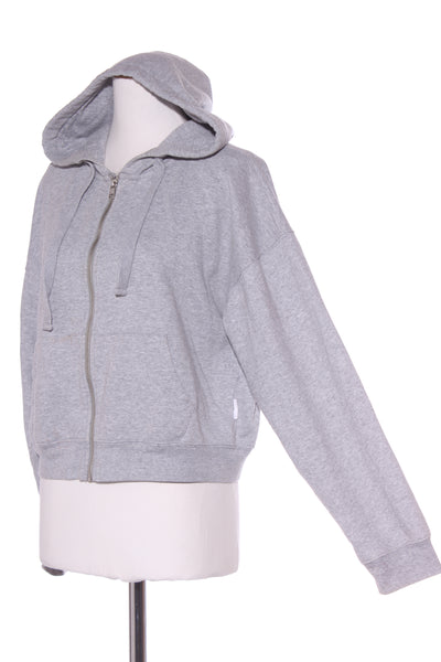 CALVIN KLEIN Jeans - Zip up hooded sweater! 14
