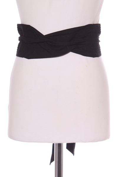 Obi cotton belt! 8-18