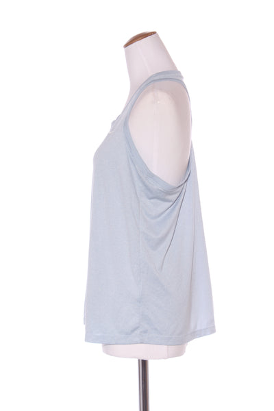 NIKE - Dri-fit racerback tank 14