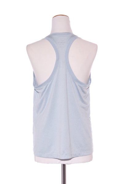 NIKE - Dri-fit racerback tank 14