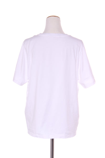 COOP By Trelise "Go with the bow" tee! 16