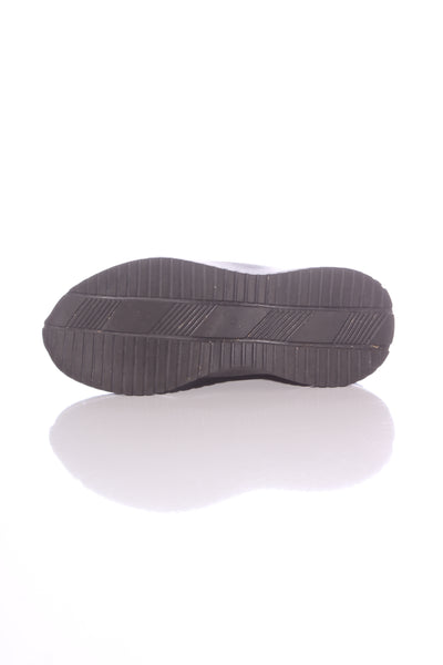 ERNEST WYLER "Relax" sneaker! 40