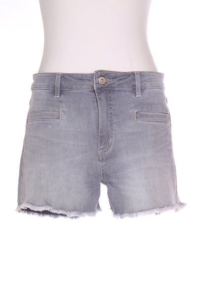 CR.DENIM By Country Road - Denim shorts! 12