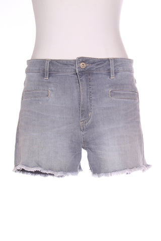 CR.DENIM By Country Road - Denim shorts! 12