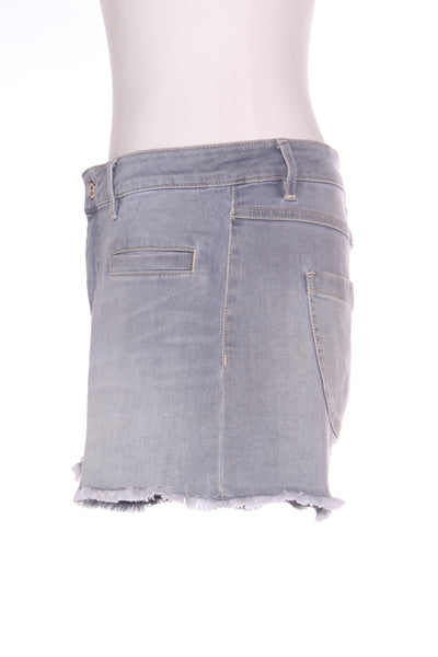 CR.DENIM By Country Road - Denim shorts! 12