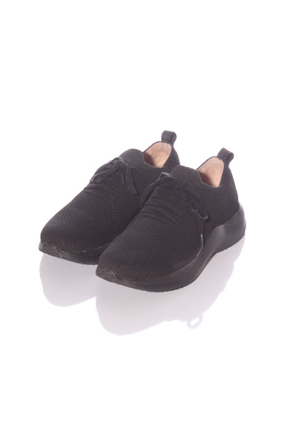 ERNEST WYLER "Relax" sneaker! 40