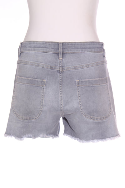 CR.DENIM By Country Road - Denim shorts! 12