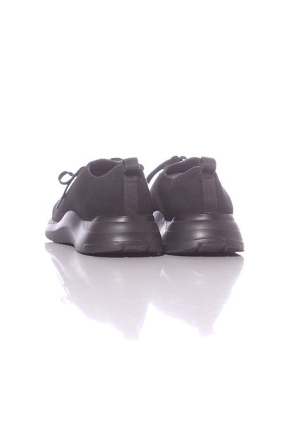 ERNEST WYLER "Relax" sneaker! 40
