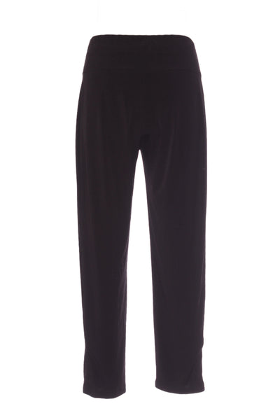 LIOR - Drape stretch pant! 12
