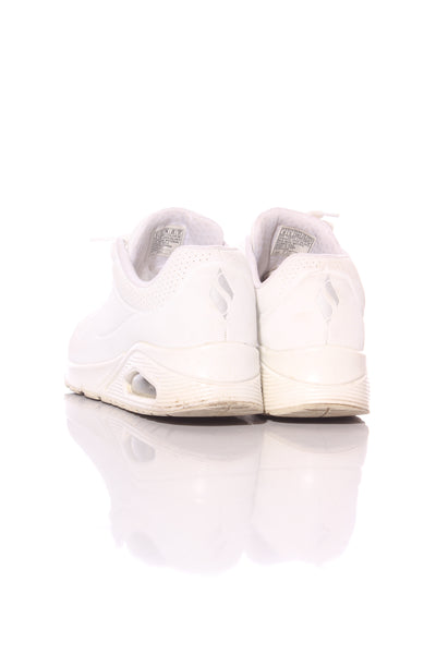 SKETCHERS - Uno stand on air sneakers! 38