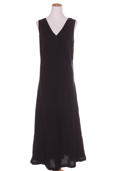 CAROLINE SILLS (LN) NZ - Adeline linen maxi dress! 14