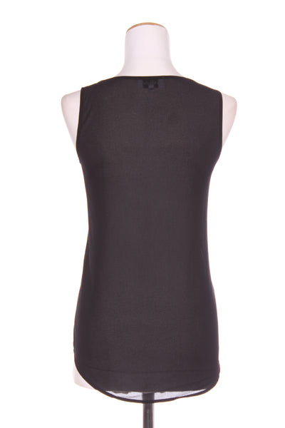 ALASKA TEES "Alex" printed tank! 8