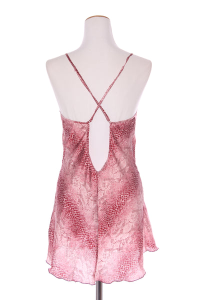 FREDERICK'S Of Hollywood - Lace trim cami! 14