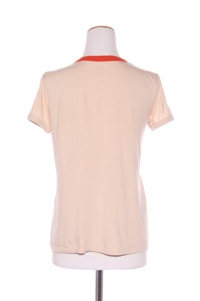 LEVI'S - Retro logo print tee! 10