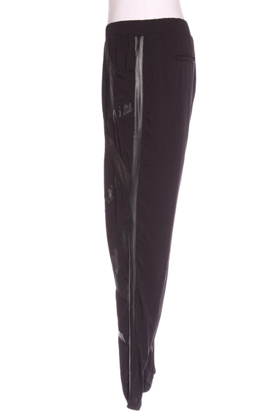 NÜ Denmark- Patchwork detail pant! 10