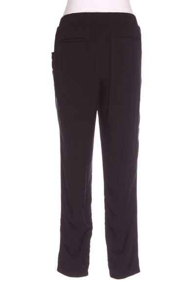 NÜ Denmark- Patchwork detail pant! 10