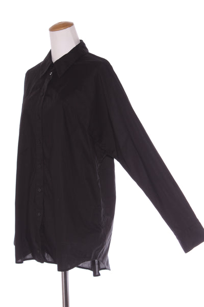 MOOCHI "Result" organic cotton shirt! 14