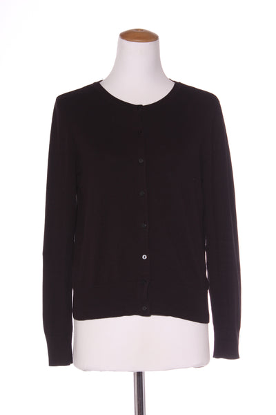 H&M - Viscose knit cardi! 12