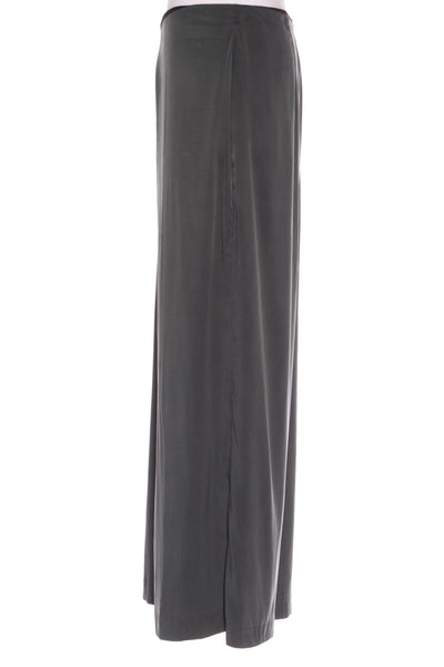 RUBY - Wide leg cupro Reese pant! 16