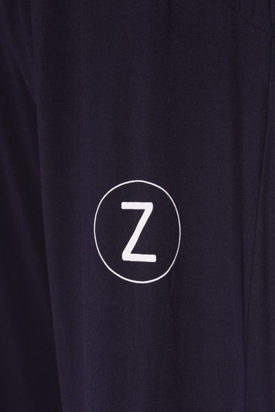 ZAFINA - Zone track pants - Navy! 14