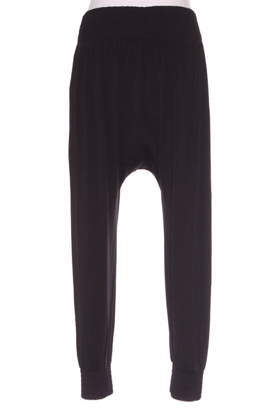 SHINE ON - Drape knit jogger pant! 12