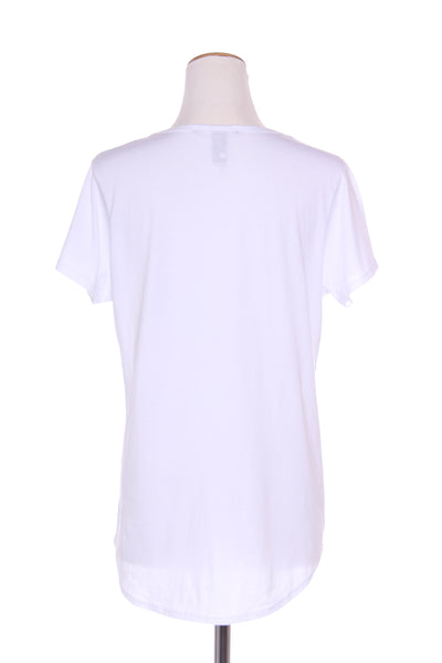 SILLS - Club St Tropez tee! 14