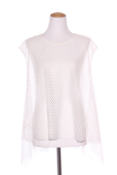 REPERTOIRE "Kirby" mesh over top! 12-16